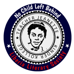 No Child Left Behind