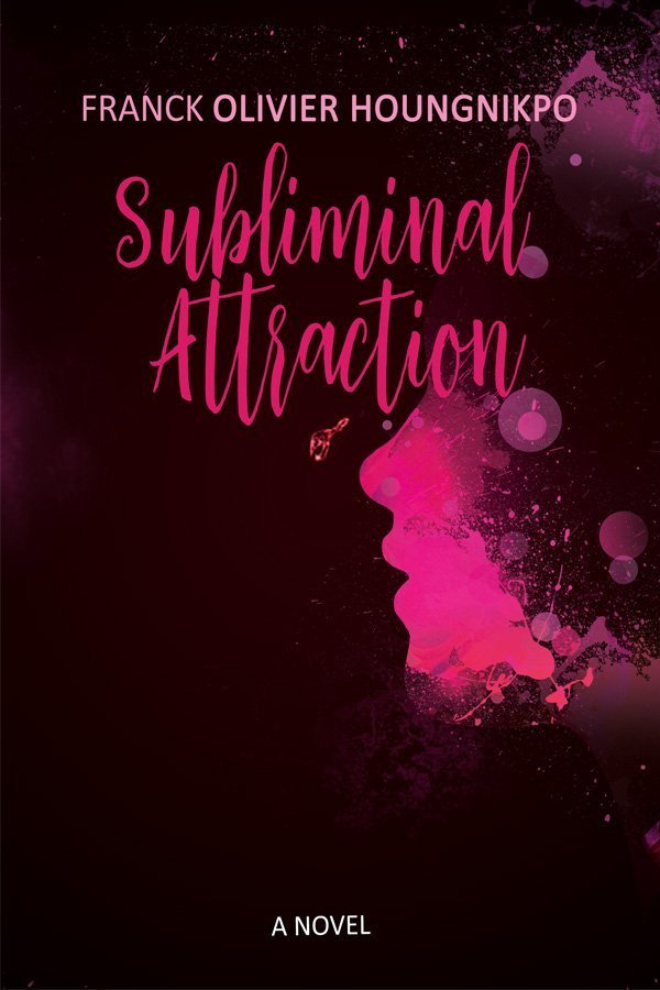 Subliminal Attraction