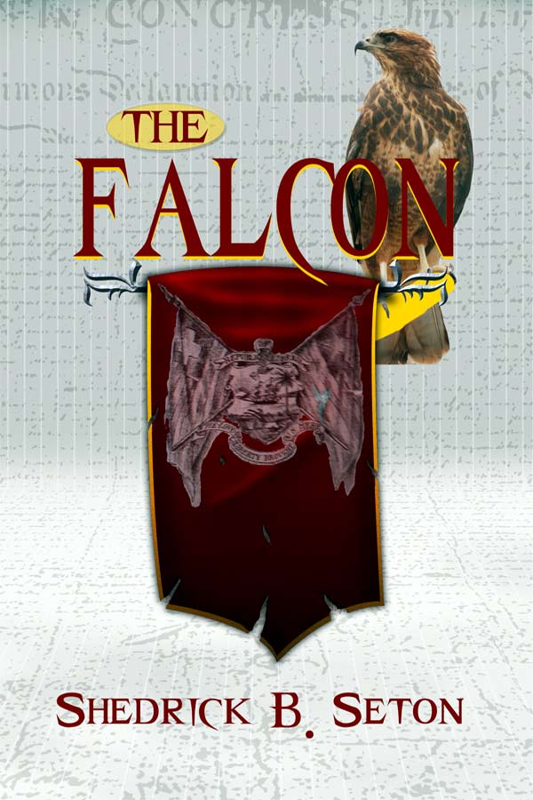 The Falcon